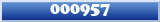 Topic : 000957