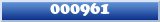 Topic : 000961