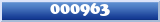 Topic : 000963