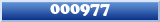 Topic : 000977