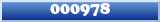Topic : 000978