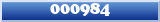 Topic : 000984