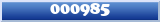 Topic : 000985