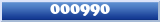 Topic : 000990
