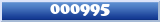 Topic : 000995