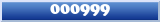 Topic : 000999