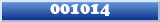 Topic : 001014
