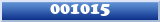 Topic : 001015