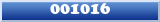 Topic : 001016