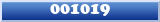 Topic : 001019