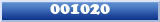 Topic : 001020