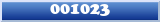 Topic : 001023
