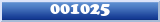 Topic : 001025