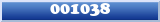 Topic : 001038