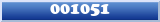 Topic : 001051