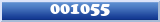 Topic : 001055