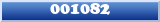 Topic : 001082