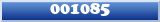 Topic : 001085