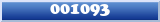 Topic : 001093