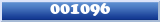 Topic : 001096