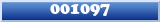 Topic : 001097