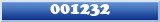 Topic : 001232