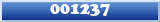 Topic : 001237