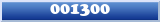 Topic : 001300