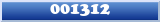 Topic : 001312