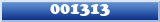 Topic : 001313
