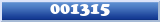 Topic : 001315