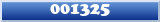 Topic : 001325