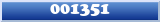 Topic : 001351