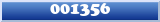 Topic : 001356