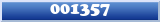 Topic : 001357