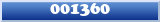 Topic : 001360