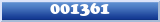 Topic : 001361