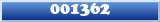 Topic : 001362