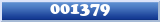 Topic : 001379