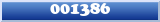 Topic : 001386