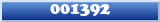 Topic : 001392