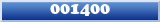 Topic : 001400