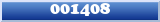 Topic : 001408