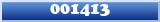 Topic : 001413
