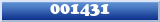 Topic : 001431