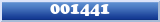 Topic : 001441