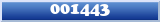 Topic : 001443