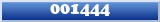 Topic : 001444