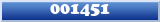 Topic : 001451
