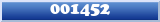 Topic : 001452